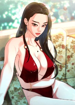 海贼王封面